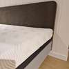 TEMPUR ONE boxspring - 180x210 - Zijaanzicht rechts
