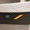 TEMPUR ONE boxspring - 180x210 - Details