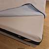 TEMPUR ONE boxspring - 180x210 - Details