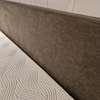 TEMPUR ONE boxspring - 180x210 - Details