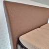 TEMPUR Relax bed - 160x200  - Vooraanzicht