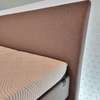TEMPUR Relax bed - 160x200  - Zijaanzicht rechts
