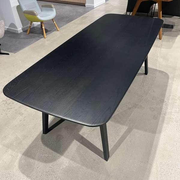 Arco Essential eettafel - 220x90 - Showroom