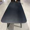 Arco Essential eettafel - 220x90 - Details