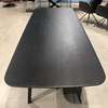 Arco Essential eettafel - 220x90 - Details