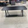 Arco Essential eettafel - 220x90 - Details