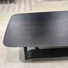 Arco Essential eettafel - 220x90 - Details