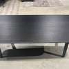 Arco Essential eettafel - 220x90 - Details