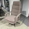 Gealux Twinz relaxfauteuil - medium - Showroom