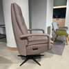 Gealux Twinz relaxfauteuil - medium - Details
