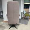 Gealux Twinz relaxfauteuil - medium - Details