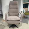 Gealux Twinz relaxfauteuil - medium - Details