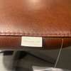 bert plantagie Zyba fauteuil met poef - Details