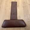 bert plantagie Zyba fauteuil met poef - Details