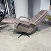 Gealux Twinz relaxfauteuil - medium - Details