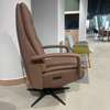 Gealux Twinz relaxfauteuil - medium - Details