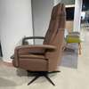 Gealux Twinz relaxfauteuil - medium - Details