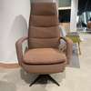 Gealux Twinz relaxfauteuil - medium - Details