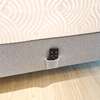 TEMPUR ONE boxspring - 180x210 verstelbaar - Details