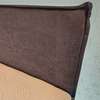 TEMPUR ONE boxspring - 180x210 verstelbaar - Details