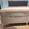 TEMPUR ONE boxspring - 180x210 verstelbaar - Details