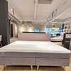 TEMPUR ONE boxspring - 180x200 - Showroom