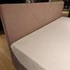 TEMPUR ONE boxspring - 180x200 - Vooraanzicht