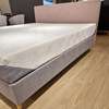 TEMPUR ONE boxspring - 180x200 - Zijaanzicht rechts