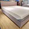 TEMPUR ONE boxspring - 180x200 - Details