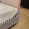 TEMPUR ONE boxspring - 180x200 - Details