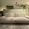 Durlet Ticino 232 3,5-zitsbank - Showroom