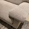 Durlet Ticino 232 3,5-zitsbank - Details