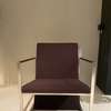 Arco Spine fauteuil - Showroom