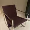 Arco Spine fauteuil