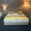 Treca Paris Nuit - 180x200 - Showroom