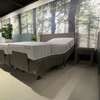 Ergosleep Broadway Deelbaar boxspring - 180x200 - Details