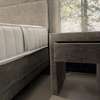 Ergosleep Broadway Deelbaar boxspring - 180x200 - Details