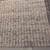 de Munk Carpets Casual Duetto vloerkleed - 250x300 - Showroom