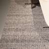 de Munk Carpets Casual Duetto vloerkleed - 250x300 - Vooraanzicht