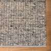 de Munk Carpets Firenze vloerkleed - 300x400 - Showroom