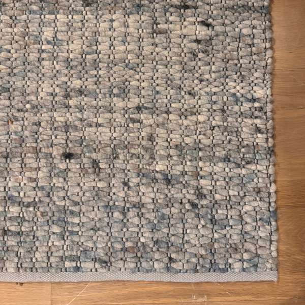 de Munk Carpets Firenze vloerkleed - 300x400 - Showroom