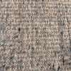 de Munk Carpets Firenze vloerkleed - 300x400 - Vooraanzicht
