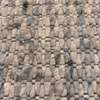 de Munk Carpets Firenze vloerkleed - 300x400 - Zijaanzicht rechts