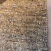 de Munk Carpets Diamant vloerkleed - 250x350 - Zijaanzicht rechts