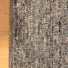 de Munk Bergamo vloerkleed - 250x300 - Showroom