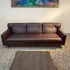 LABEL vandenberg Kameo 3-zitsbank - Showroom