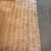 Linteloo Flow vloerkleed - 200x300 - Zijaanzicht rechts