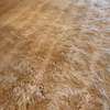 Linteloo Flow vloerkleed - 200x300 - Achter aanzicht