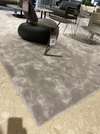 Jab Anstoetz Fame vloerkleed - 300x350 - Materiaal