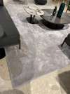 Jab Anstoetz Fame vloerkleed - 300x350 - Materiaal